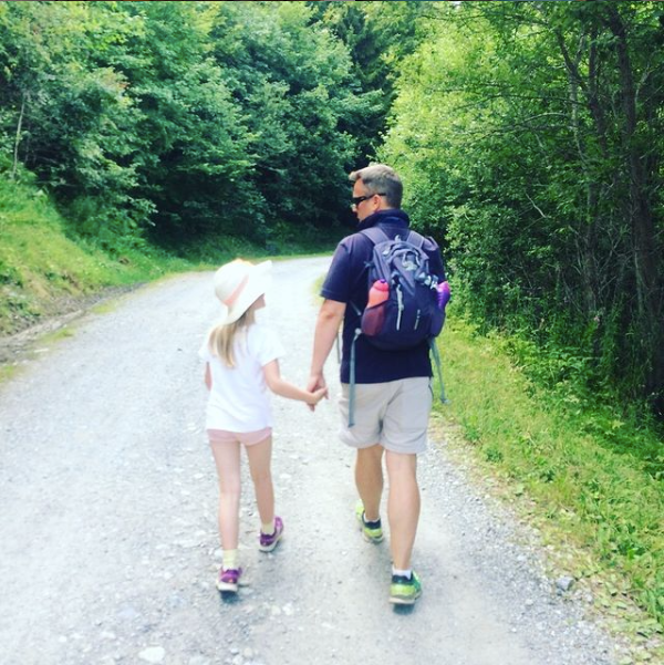 Meditation Monday - Figure out what works for you!

A rich array of advice can be found about how to meditate. Take only what you find works in your daily routine. 

As Meditation Monday comes to a close sign up to my newsletter: linktr.ee/drsallybell