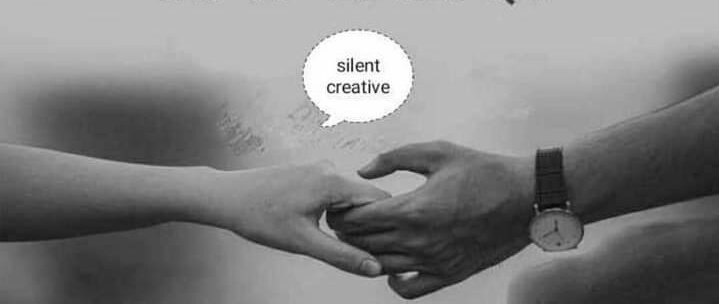 ہم نے محبت کا بھرم سب سے جدا رکھا ہے💕
دیکھ ذکر تیرا ہے __ مگر نام چھپا رکھا ہے💕

Hum ne Mohabbat ka bharam sab se juda rakha hai ♥♥
Dekh zikar tera hai__per naam chupa Rakha hai ♥♥

@syed9422 
@ShabnamTweets 
@NargisKhan007 
<a href="/Come2mekhan/">Shahrukh Kkhan l شاه رُخ خان l</a>