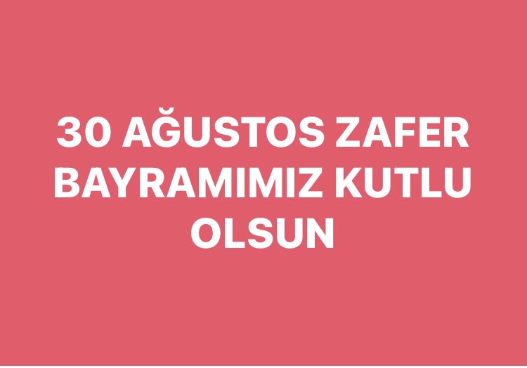 ercan basaran (@raberezcan) on Twitter photo 