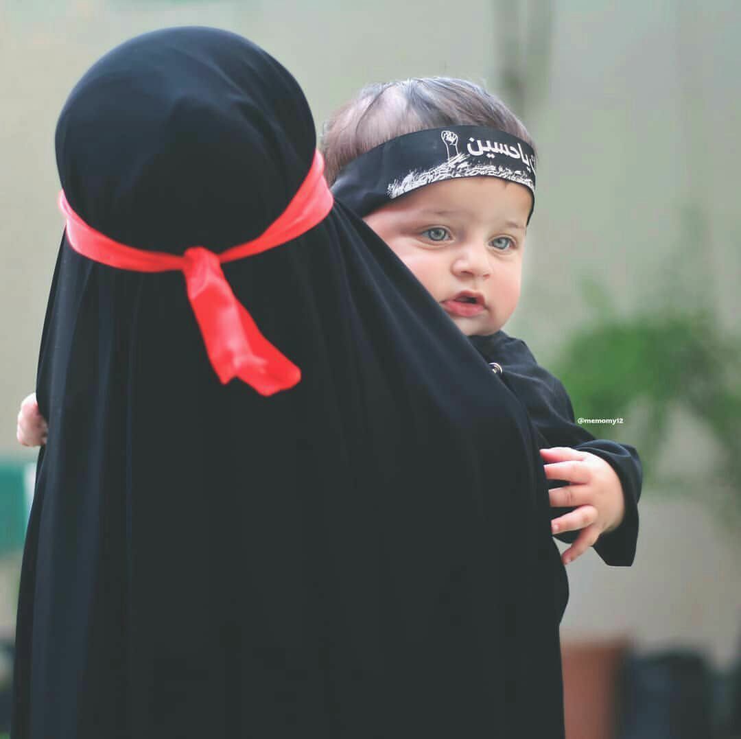 💔✨💔
،،
#لاأحد يُدرك معنى #العشق إلا 
#منْ سَڪن قلبه عِشقَ #الحُسين ♥
،
"فَالسَلامُ #علىٰ الحُسيِن، مِن مَولِديِِ 
#إلىٰ حِين مَمَاتِي♥️
،
حُسَين #يا رَحمة الله لـِ قلبي♥
،
#صباح_الحسين"ع"✨
،
💔✨💔