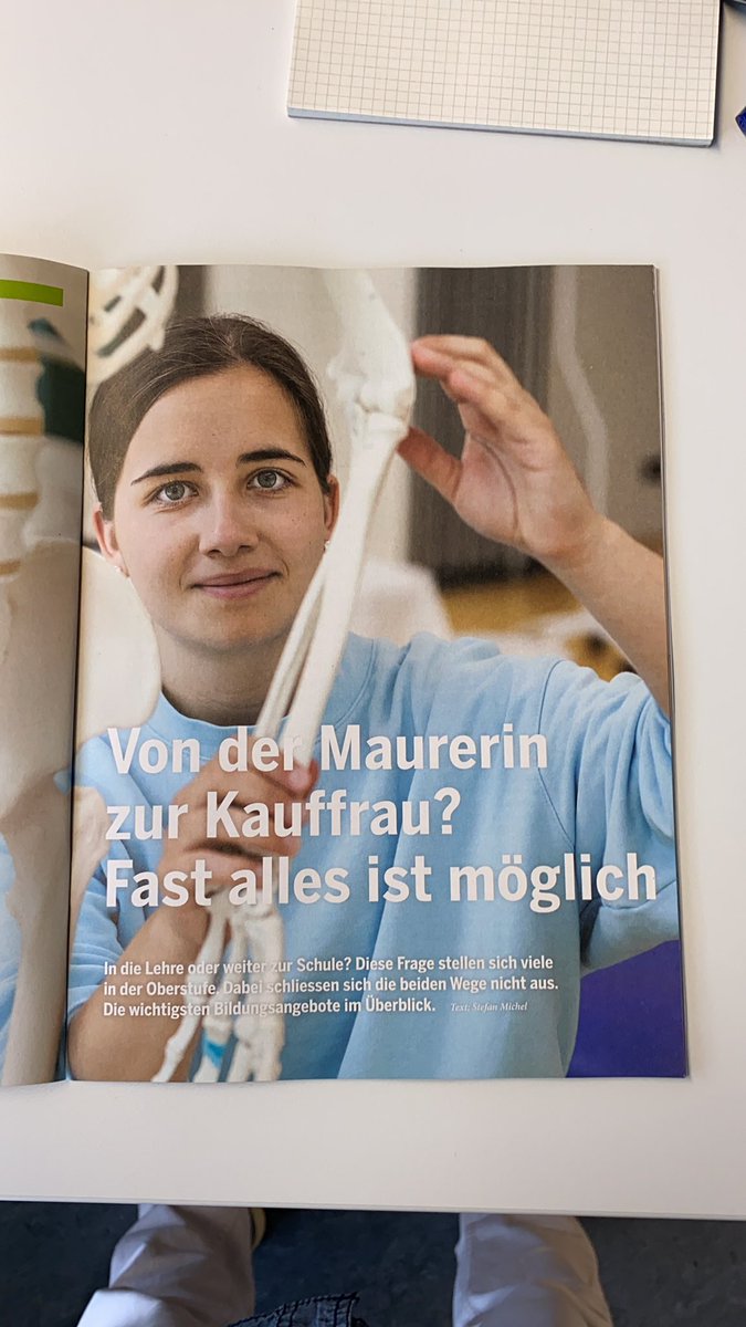 #ElternMagazin Tolle Ausgabe fritzundfraenzi.ch