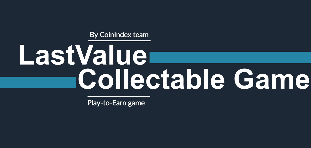 ContractMarketCap tweet media