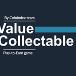 Photo by ContractMarketCap (@CoinindexAgency)