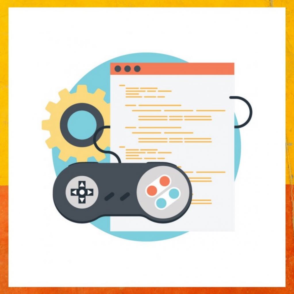 Diversi studi neuropsicologici hanno dimostrato la tendenza di ogni essere umano alla need for cognition, “ non lasciare domande aperte”; tutti, in gradi diversi, cerchiamo di comprendere il mondo attivando le nostre risorse cognitive! 
Da questa attivazione…