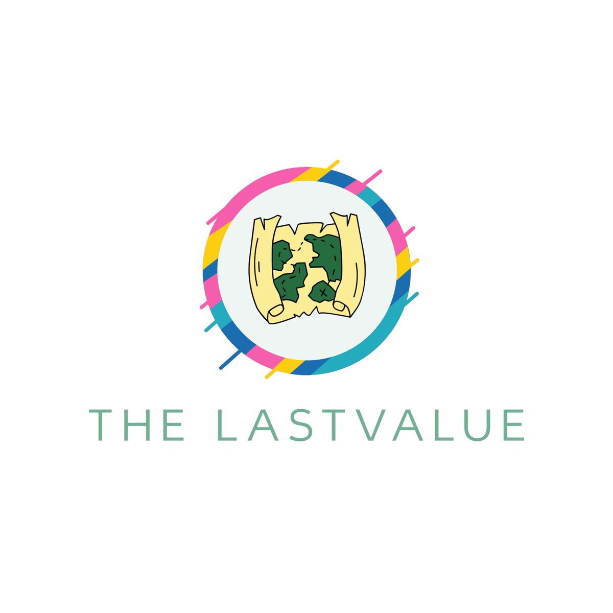 Working on secret project...