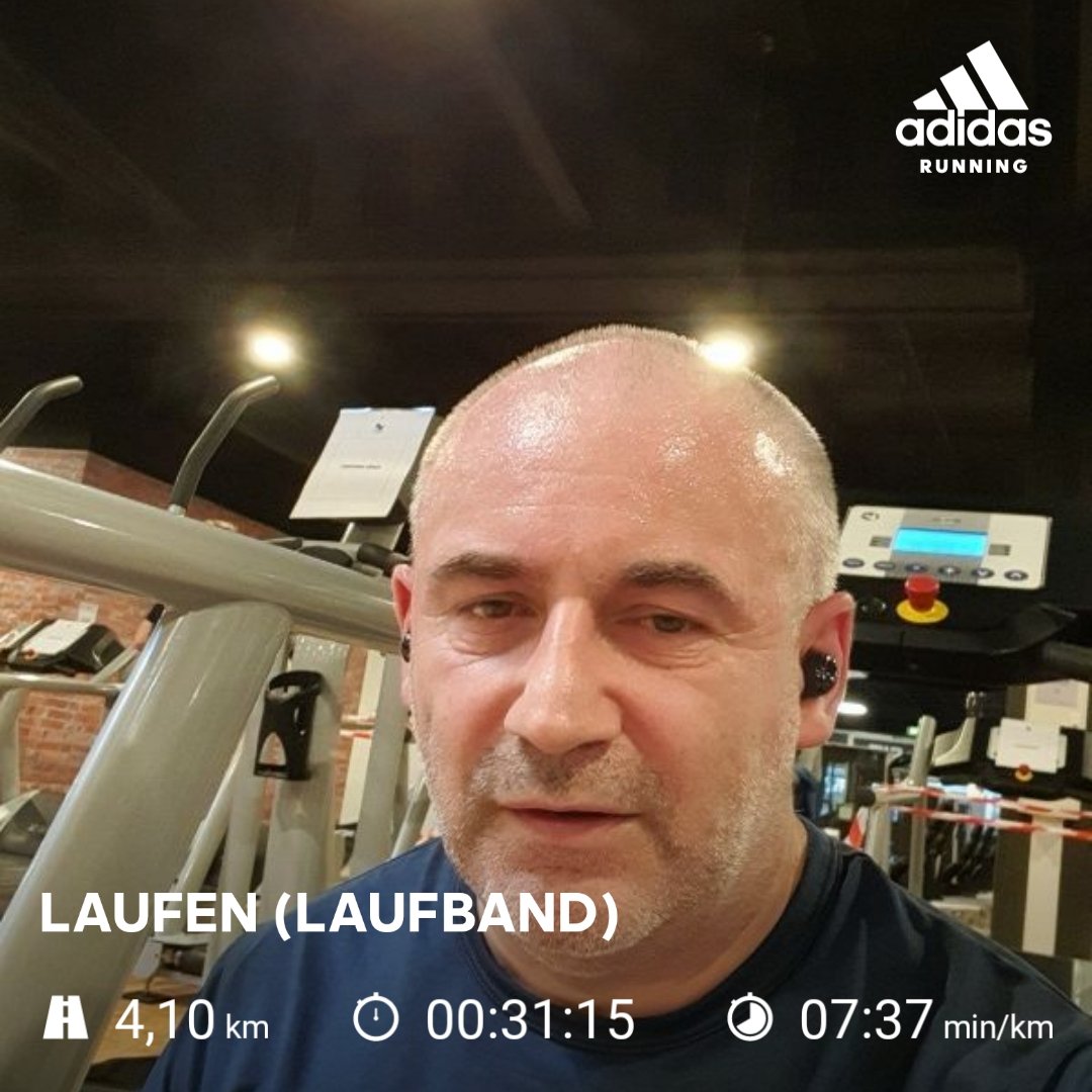 Emilio (@0xs) tweet media