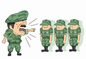旧日本兵のtwitterイラスト検索結果
