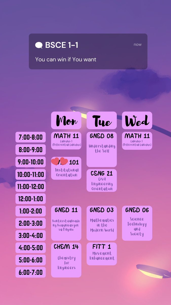 Printable class schedule templates to customize, timetable layout HD  wallpaper | Pxfuel