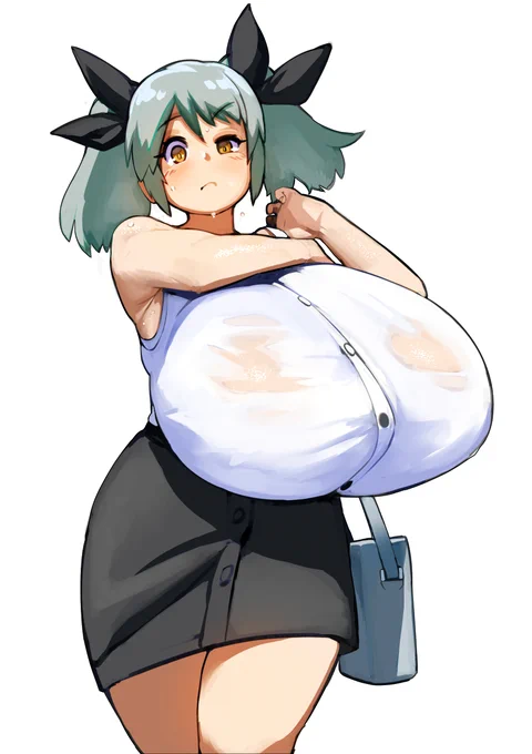 じとじと 