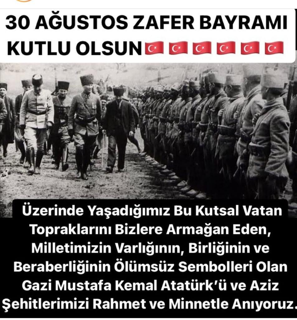 Güven BOSTANCI (@gvenbostanci) on Twitter photo 