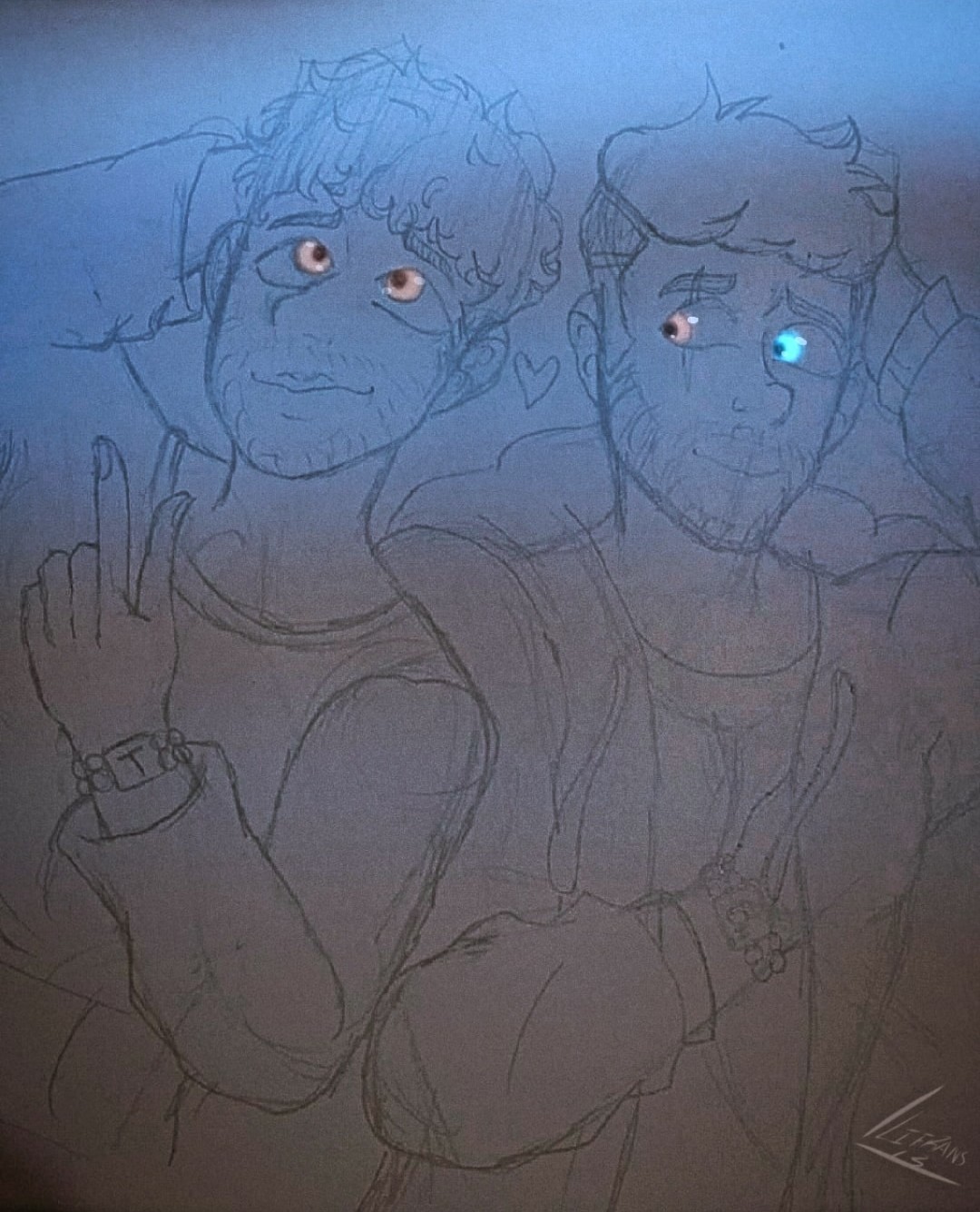 mutant-and-pride-on-twitter-thorbruce-content-for-the-heart-truce
