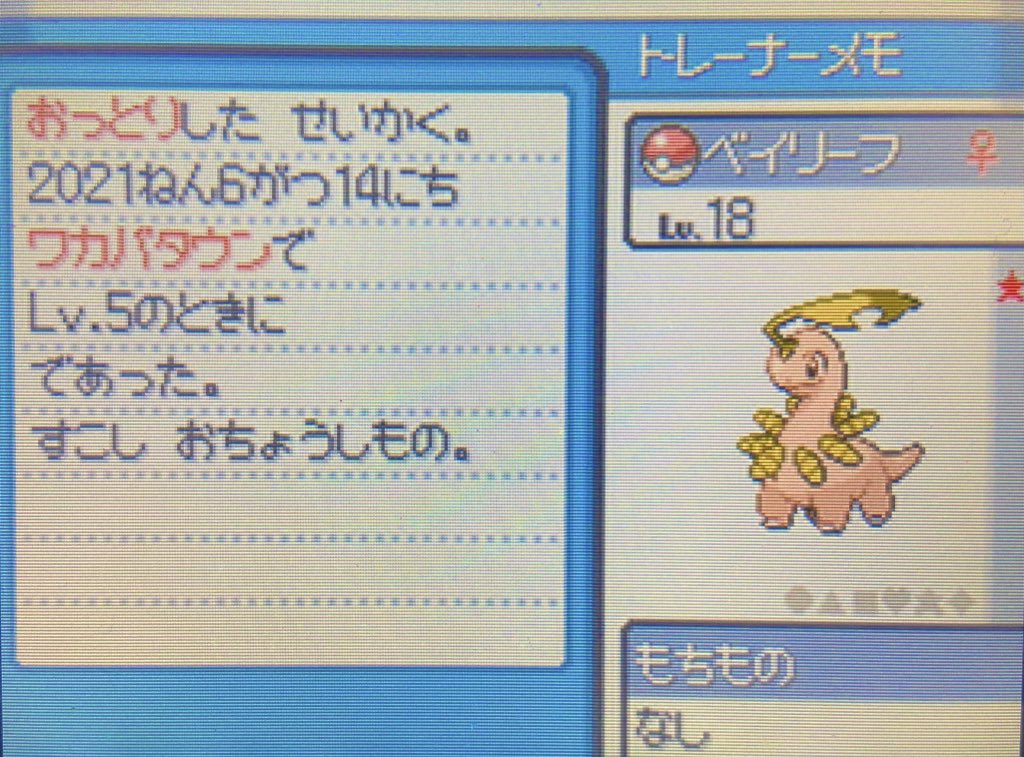 Hgss色ジョウト図鑑コンプ共同垢 Hgss Shiny Twitter Hgss色ジョウト図鑑コンプ共同垢 Hgss Shiny Twitter