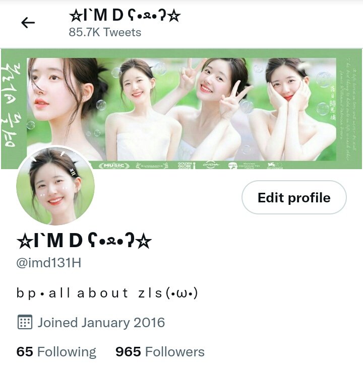 ชอบมาก💕