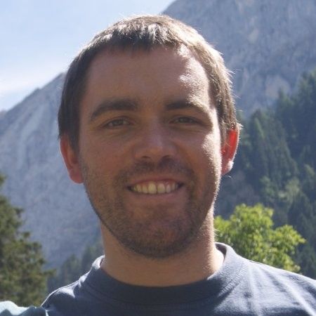Charles-Louis De Maere è  un collega e un amico ed è bello scoprire ogni giorno la sua grande energia. Sono felice ed onorata di organizzare con lui il primo corso base bikablo italiano in presenza, a Milano l'8 e 9 novembre!
info@visualcoaching.it

buff.ly/3zgvQhm