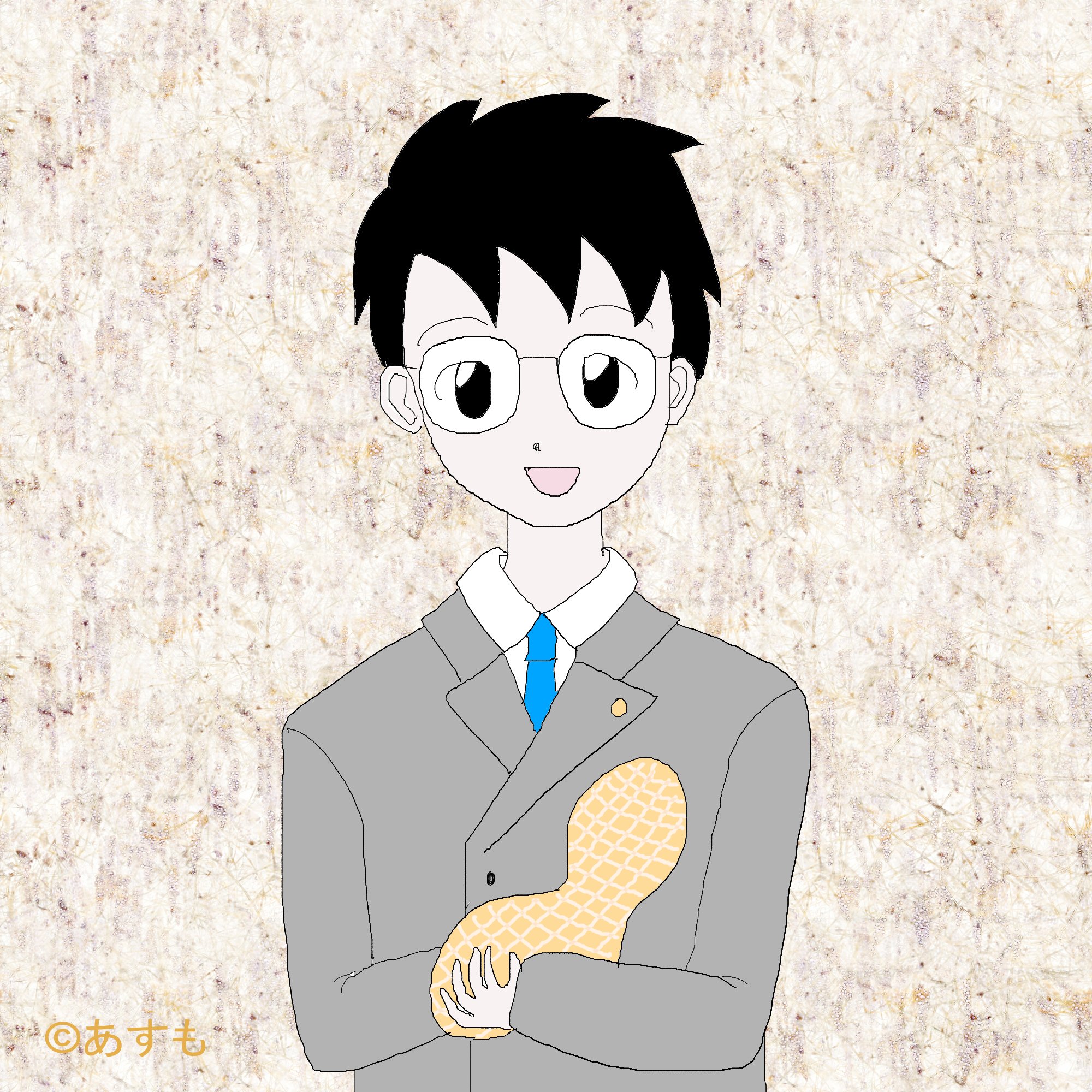 あすも 道明誉裕税理士事務所 T Co Iw27qv8zyf 千葉県の税理士 技術者 あすも 道明誉裕税理士 事務所 イラストでオフィス紹介 千葉県のご新規様の受付強化中です 数に制限と締め切りもありますので ホームページご覧くださいませ Pr