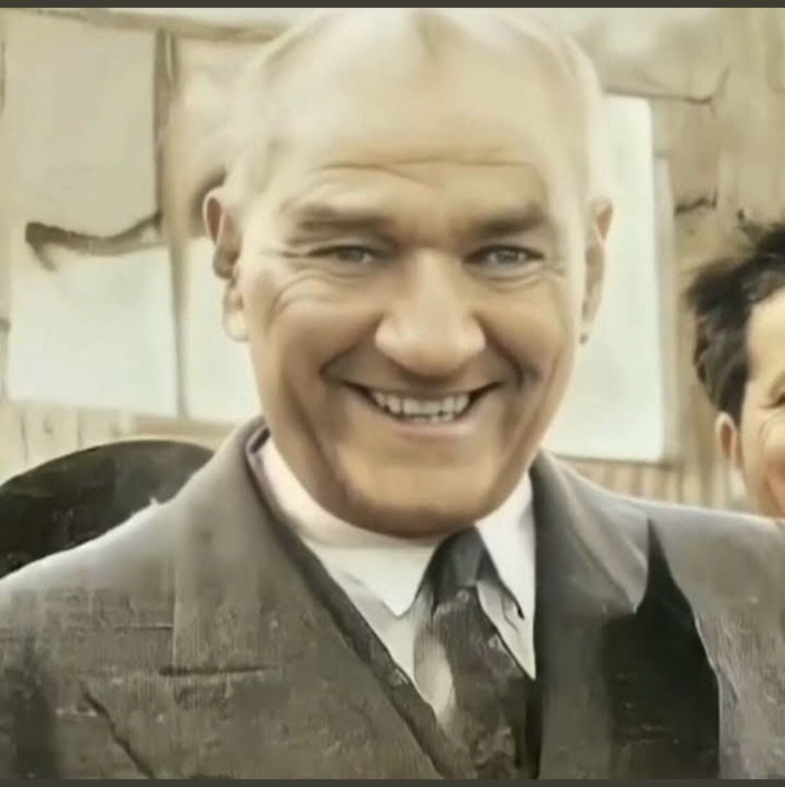 30 Ağustos zafer bayramımız kutlu olsun