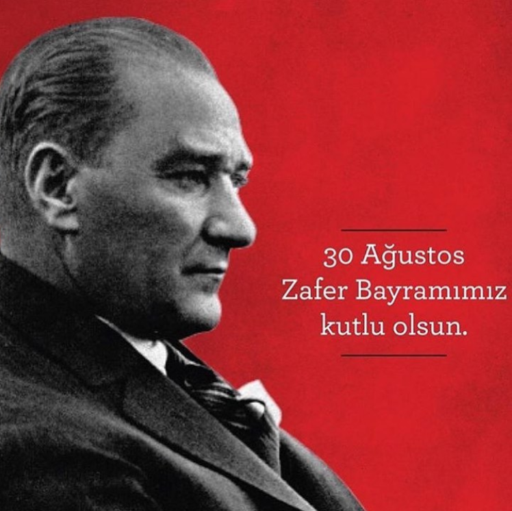 Kale İleri Teknoloji (@kaleileri) on Twitter photo 