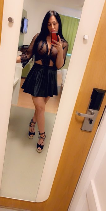 Morning twitter who&rsquo;s meeting me in Birmingham at the end of September #birmingham #onlyfans #contentcreation<a href="/tag/porn"class="tags"><span>#porn</span></a><a href="/tag/birmingham"class="tags"><span>#birmingham</span></a><a href="/tag/sexwork"class="tags"><span>#sexwork</span></a><a href="/tag/orgy"class="tags"><span>#orgy</span></a><a href="/tag/sexparty"class="tags"><span>#sexparty</span></a><a href="/tag/swingerparties"class="tags"><span>#swingerparties</span></a>