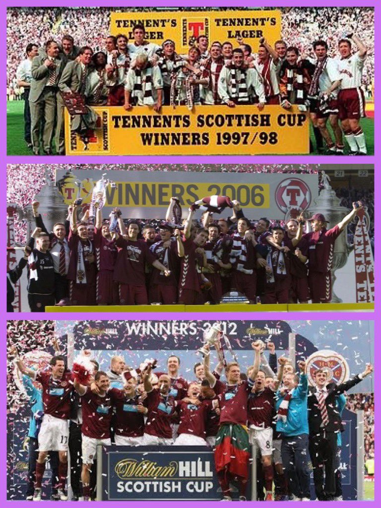 NYcheesy's tweet photo. #HeartAndSoulDay
Today is such a historic day to be a @JamTarts fan. Iโve followed Hearts since the early 60โs through thick & thin, been lucky enough to witness 3 Scottish Cup wins but today is the proudest of allโฆ.. we, the fans, now own our club.
#ProudToPledge๐ฑ๐ป@The_FOH โฅ๏ธ https://t.co/2qbnozDRad