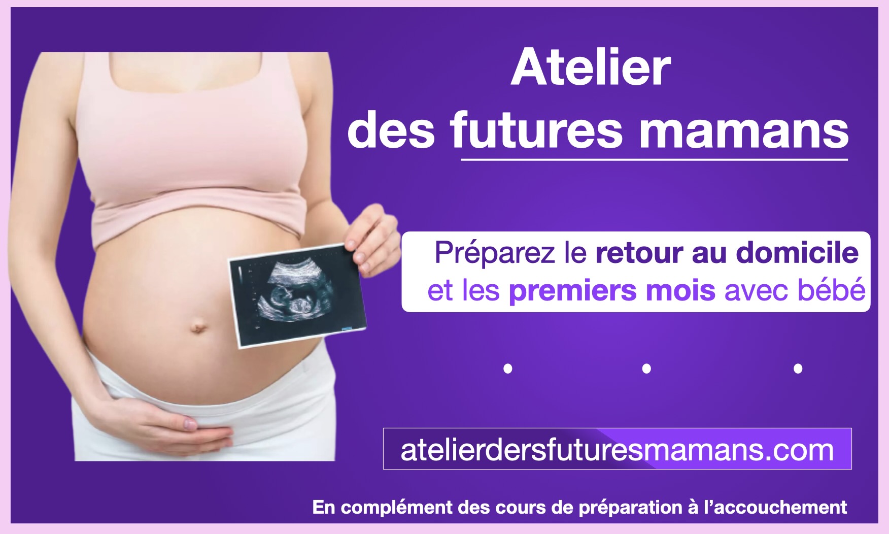 Gilles Vaquier De Labaume Gillio75 Twitter