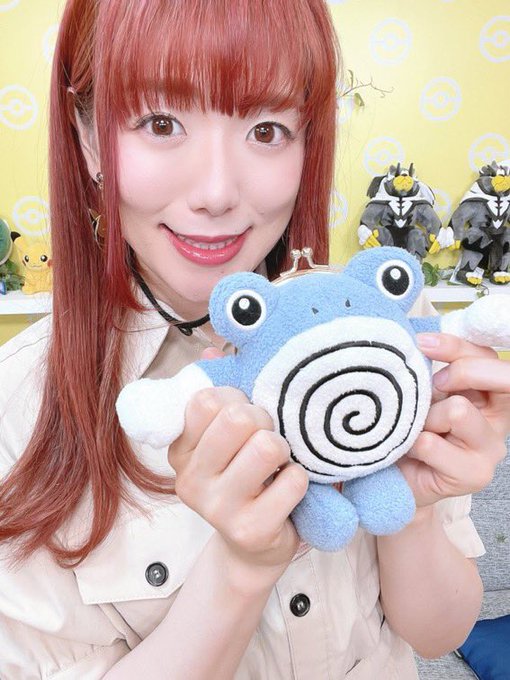 ポケるんtvのtwitterイラスト検索結果 古い順