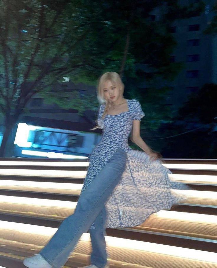 loleexes's tweet photo. #السماح_بالجوالات_في_مدارس_العراق
#السماح_بالجوالات_في_المدارس
غيرت الصوره يلمتابيع الثلاثه 🙃🤝. https://t.co/TO5VPIOVGN