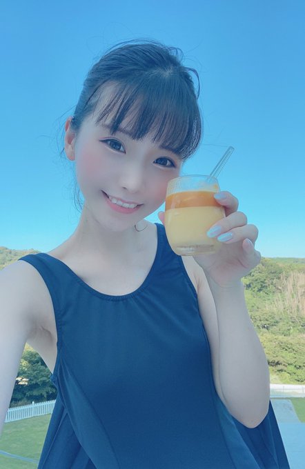 Twitterのコスプレ画像36