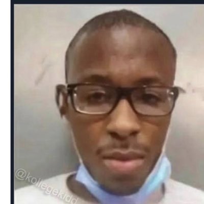 KendallESPN's tweet photo. #NewProfilePic https://t.co/8iiNCgcQUY