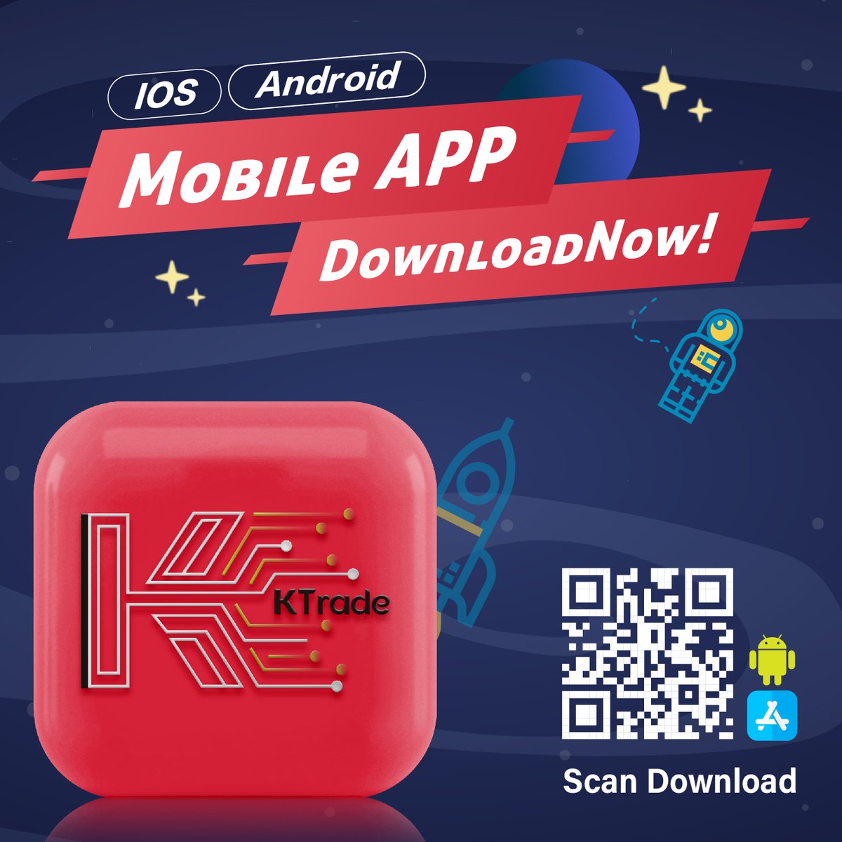 Statecraft Tech (京侖科技訊息股份有限公司) tweet media