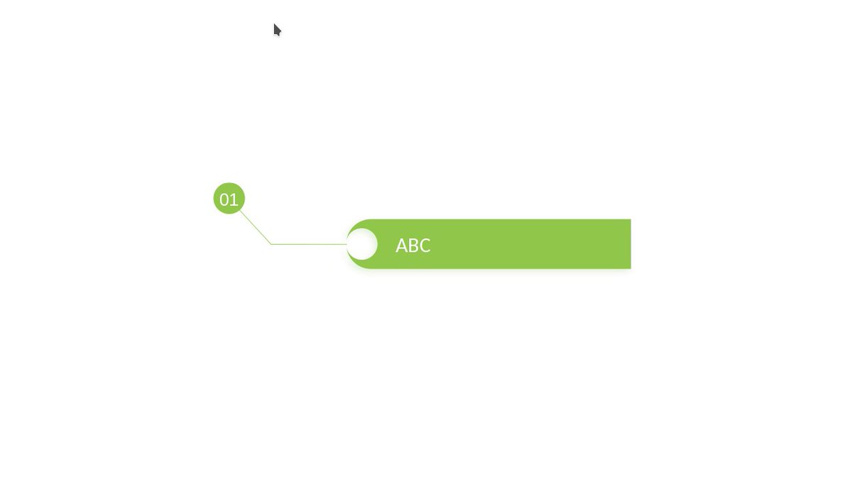 New blog post: Unshare shape properties for the same type before insertion in Impress vmiklos.hu/blog/sd-groups…