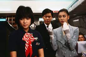 片平なぎさのtwitterイラスト検索結果