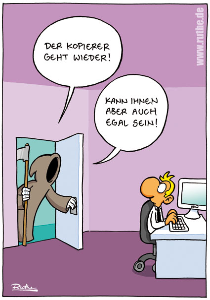 ralphruthe's tweet photo. Guten Morgen! https://t.co/80flHhMYUQ