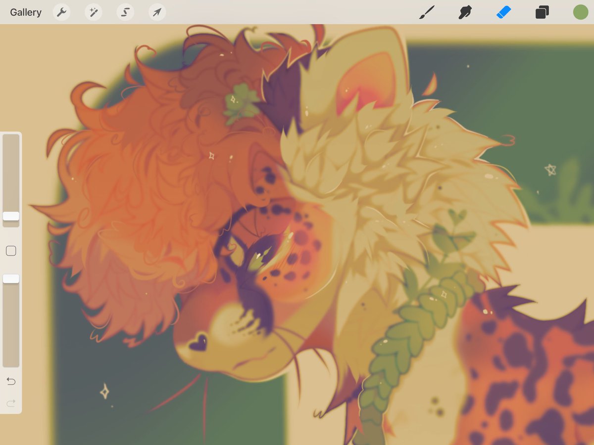 Daisy Boost Pinned M3rshi Twitter