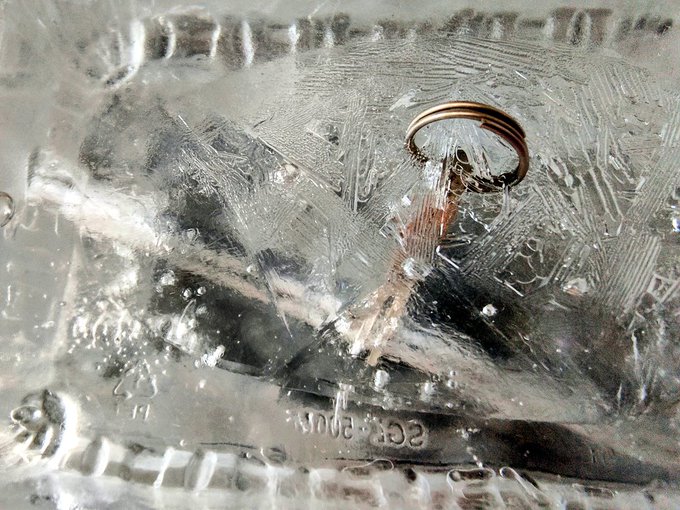 鸡尔萨斯，孩子。总有一天，我的生命将抵达终点，而你，将加冕为王。 🤣 #火之高兴 #男娘日常 #cb锁 https://t.co/OnTR31rWcH<a href="/tag/%E7%81%AB%E4%B9%8B%E9%AB%98%E5%85%B4"class="tags">#火之高兴</a><a href="/tag/%E7%94%B7%E5%A8%98%E6%97%A5%E5%B8%B8"class="tags">#男娘日常</a><a href="/tag/cb%E9%94%81"class="tags"><span>#cb锁</span></a>