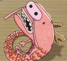 Log ワンピース考察 今週のワンピ モモの助 8歳 28歳 T Co Qnwlghflvd Twitter