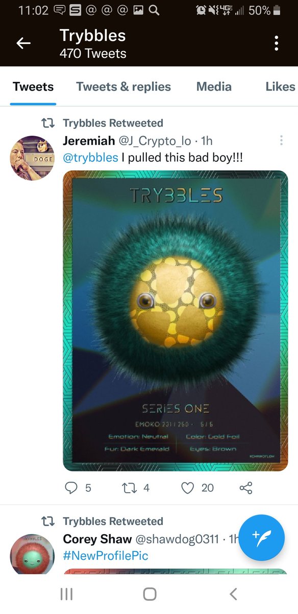 Jake tweet media