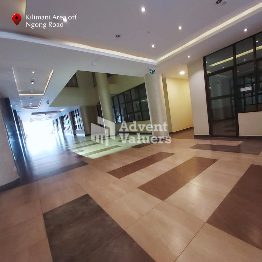 adventvaluers's tweet photo. To Let: Offices at One Padmore Place, Kilimani
A Grade-A smart building offering the ideal working environment with modern amenities for your team's productivity. Only Ksh 90 per sq ft. For viewing or more details https://t.co/9obaMiUV1R
#WorkatOnePadmorePlace #kilimani #Nairobi https://t.co/n1OEEu6Hhu