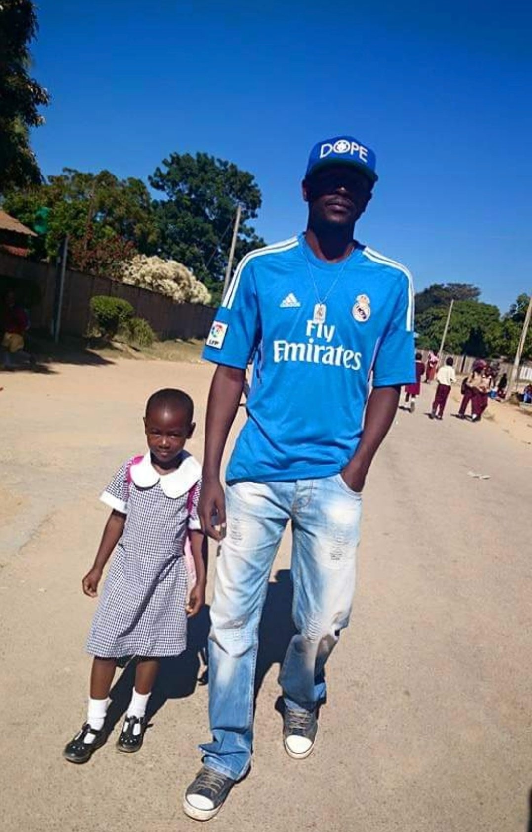 Tabani 🏆³⁵ (tabanimcgucci) / Twitter