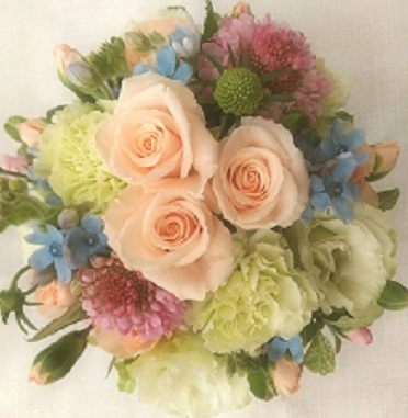 人形町駅 Twitter Search Twitter 人形町駅 Twitter Search Twitter