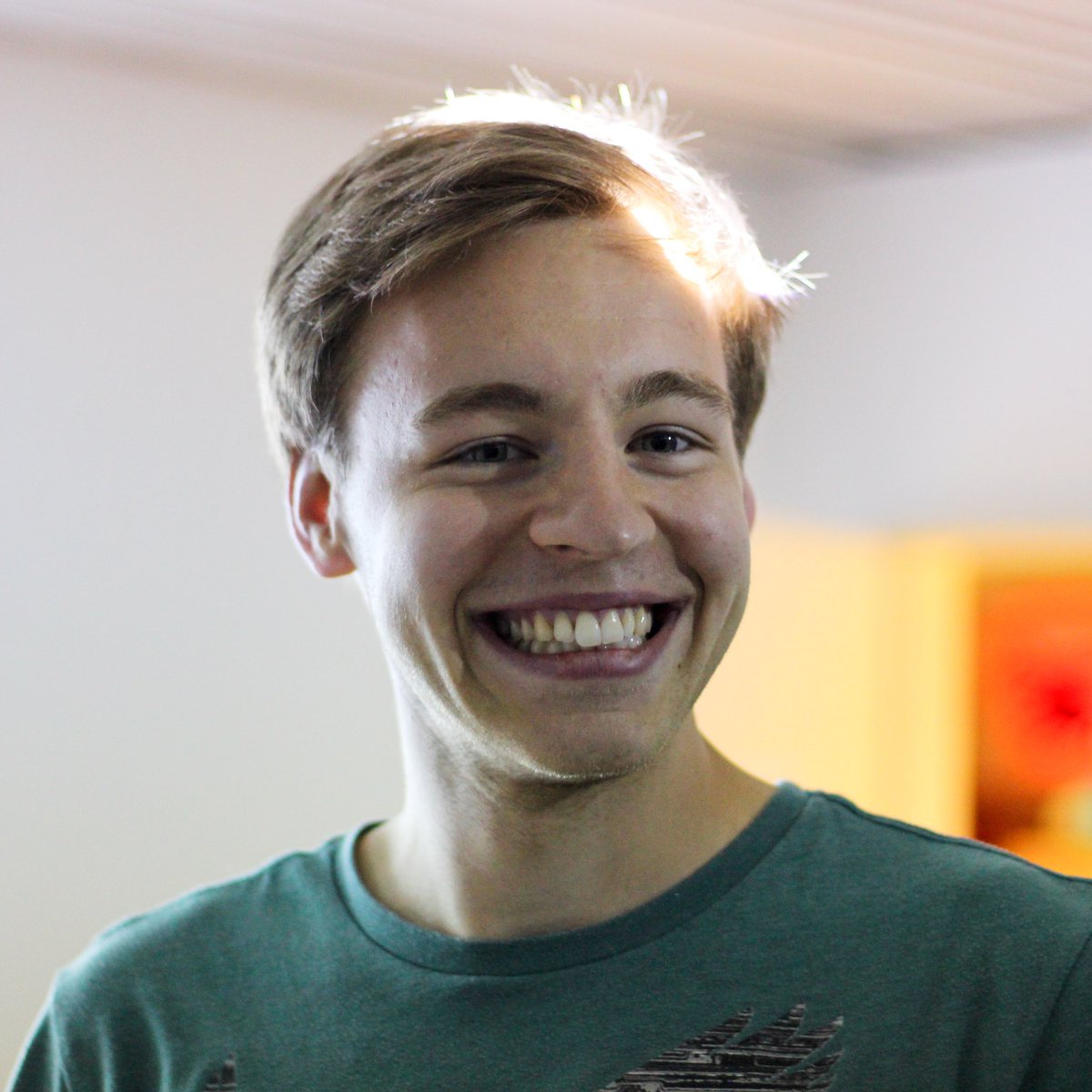 muncommand's tweet image. All stuffed with chocolate and ready to tackle another monday. 🍫

#muncommand #mymun #debatebetter #mun #modelunitednations #conferenceapp #conference #app #session #sessionapp #unitednations #diplomacy #bestdelegate #delegate #chair #debate #mondays #leadership #chocolate