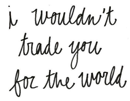 PatsyAr91601899's tweet image. 