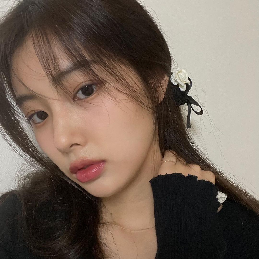 E-B_NgwXoAA0ubB?format=jpg&name=medium