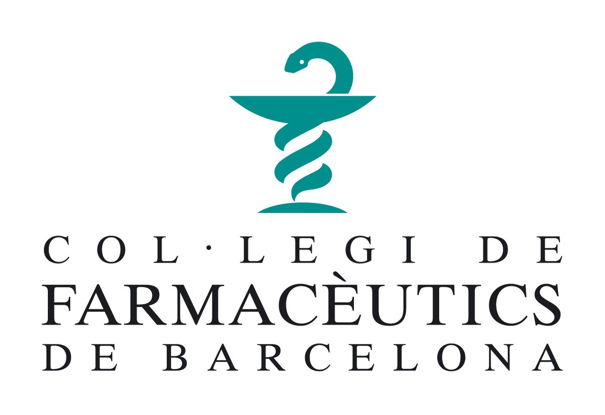 Condemnem l'agressió rebuda pel nostre company en un atracament a la seva farmàcia. El COFB s'ha posat immediatament a la seva disposició i celebrem que estigui fora de perill. Exigim a les autoritats que reforcin mesures per continuar desenvolupant amb seguretat la nostra feina.