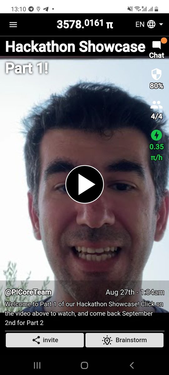 GCavarnali tweet media