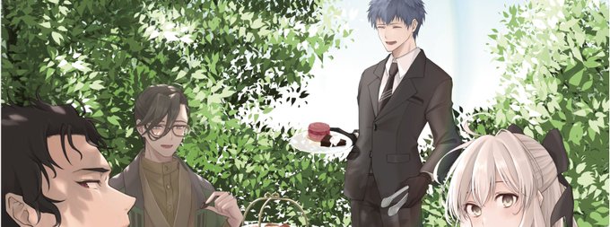 イラスト屋のtwitterイラスト検索結果 イラスト屋のtwitterイラスト検索結果