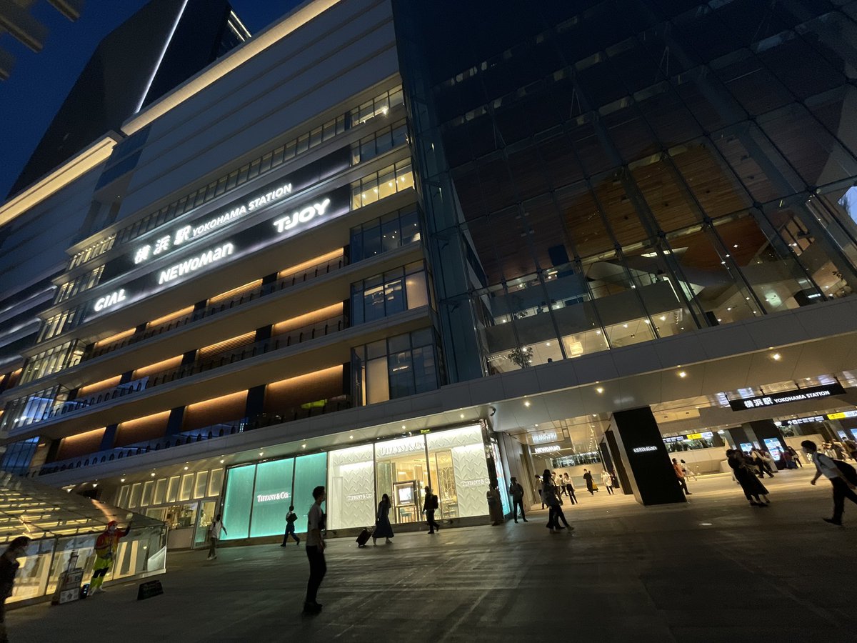 ダイヤモンド 最新情報まとめ みんなの評価 レビューが見れる ナウティスモーション