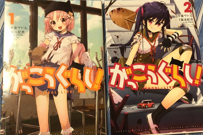 T4t4oj1i0ekifm T4t4oj1i0ekifm