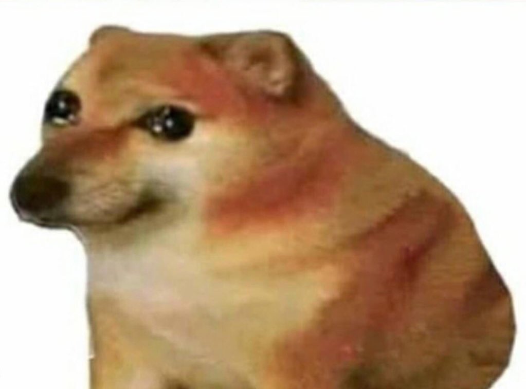 เข้ามาทำ อะไร