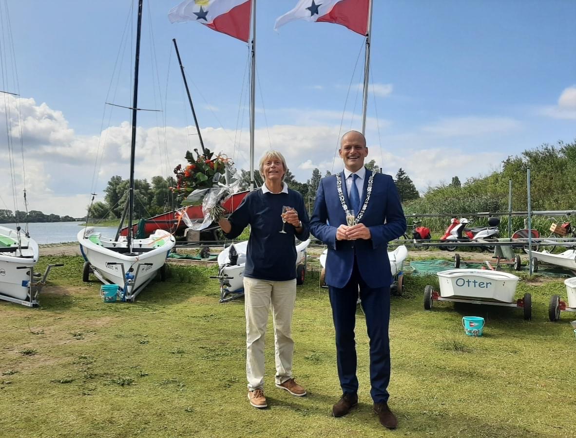 Wouter Kolff tweet media