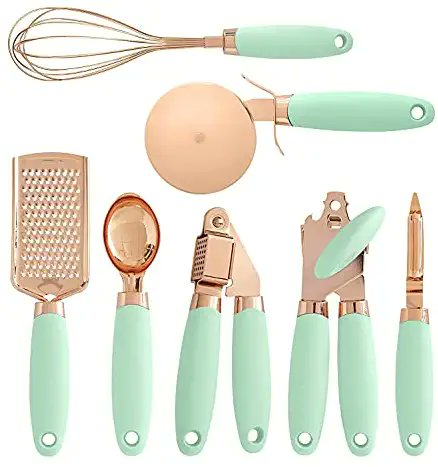 ram_prasidh's tweet image. Cool gadgets